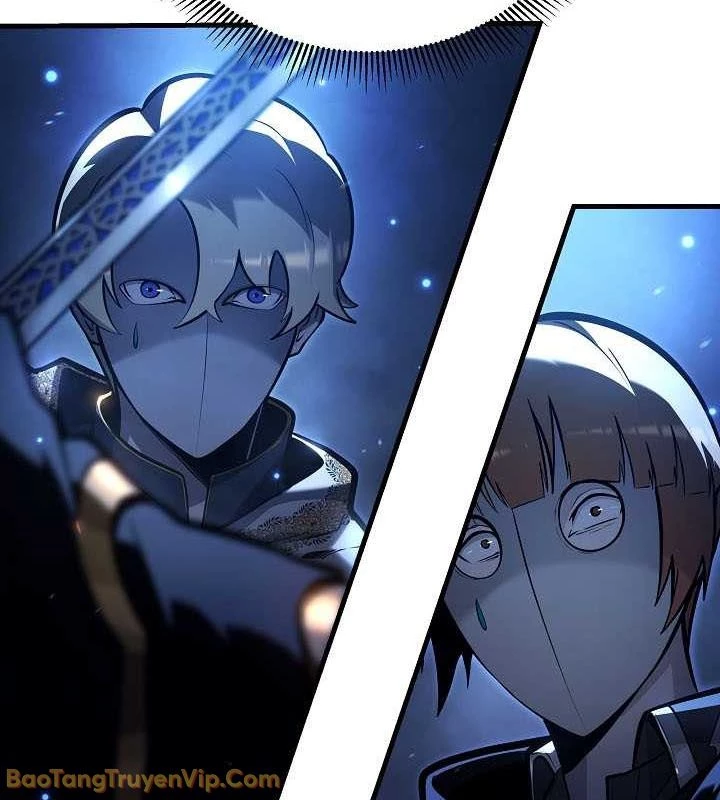 Trong Phủ Công Tước Có Con Chó Điên Chapter 21 - 157