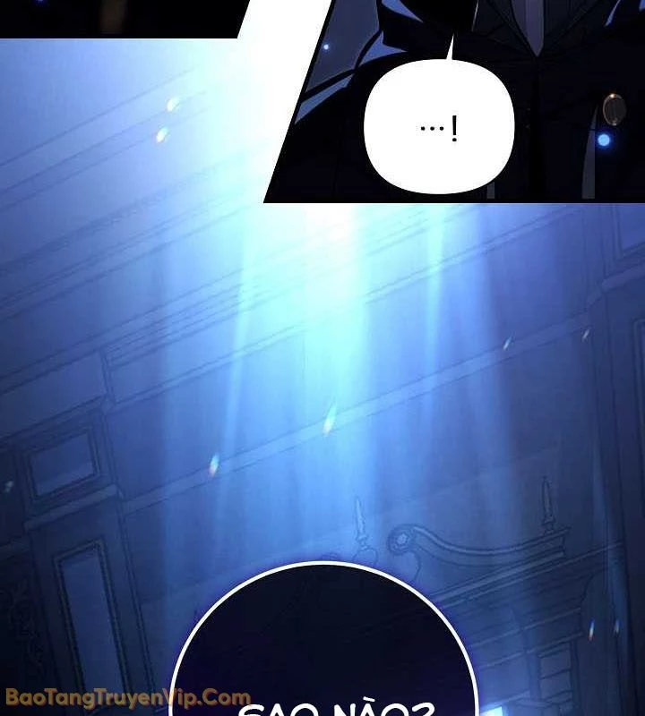 Trong Phủ Công Tước Có Con Chó Điên Chapter 21 - 158