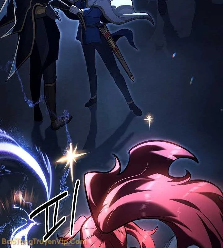 Trong Phủ Công Tước Có Con Chó Điên Chapter 21 - 160