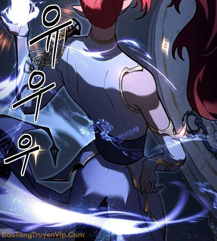 Trong Phủ Công Tước Có Con Chó Điên Chapter 21 - 161