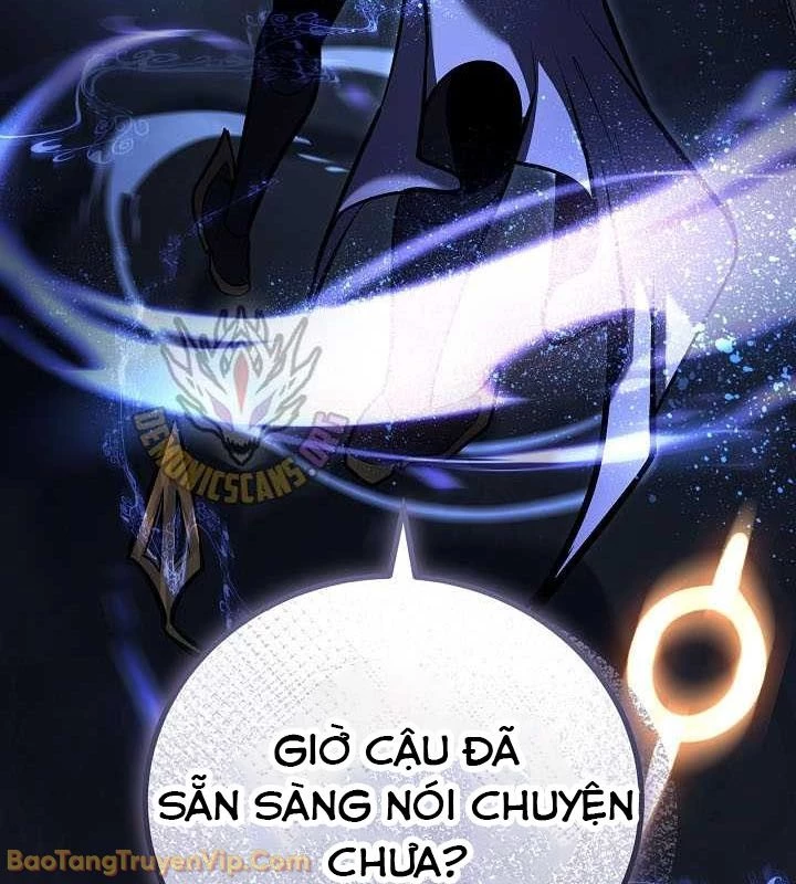 Trong Phủ Công Tước Có Con Chó Điên Chapter 21 - 162