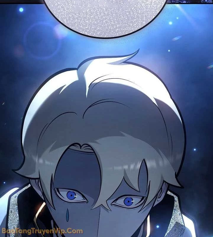 Trong Phủ Công Tước Có Con Chó Điên Chapter 21 - 163