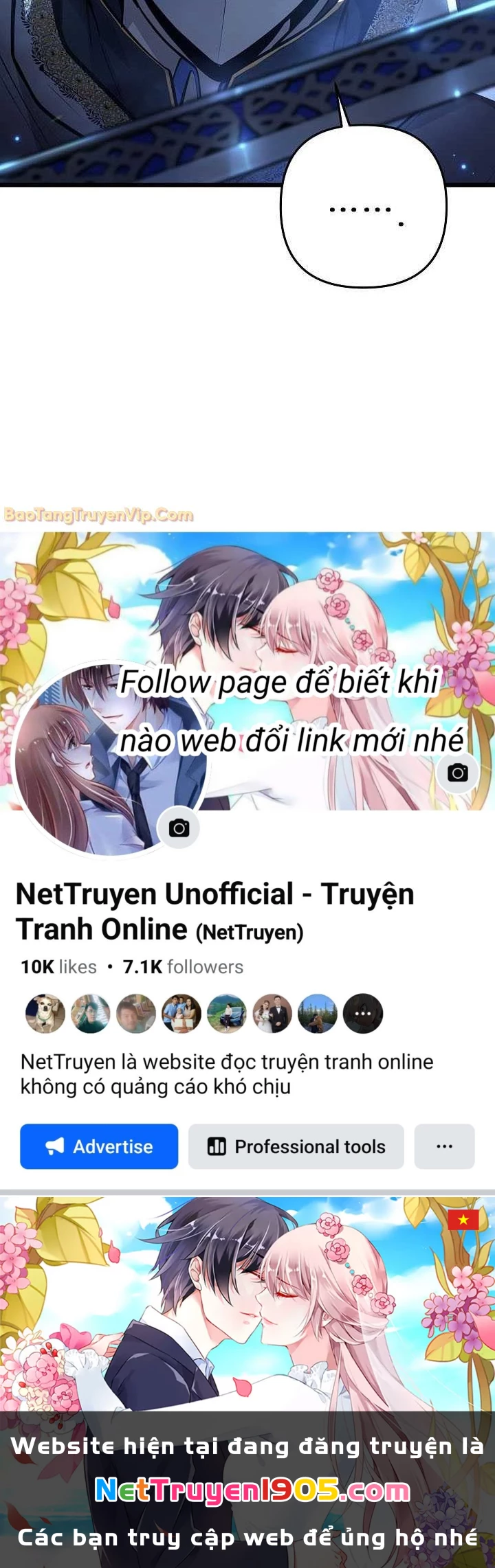 Trong Phủ Công Tước Có Con Chó Điên Chapter 21 - 164