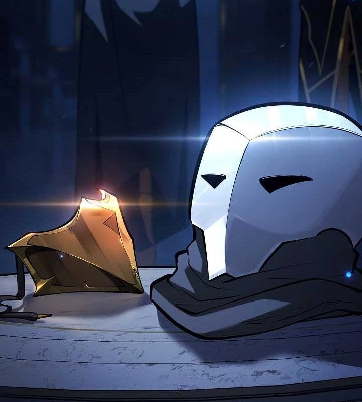 Trong Phủ Công Tước Có Con Chó Điên Chapter 22 - 2