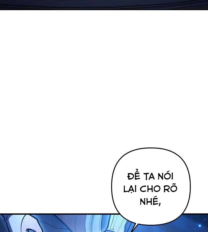 Trong Phủ Công Tước Có Con Chó Điên Chapter 22 - 3