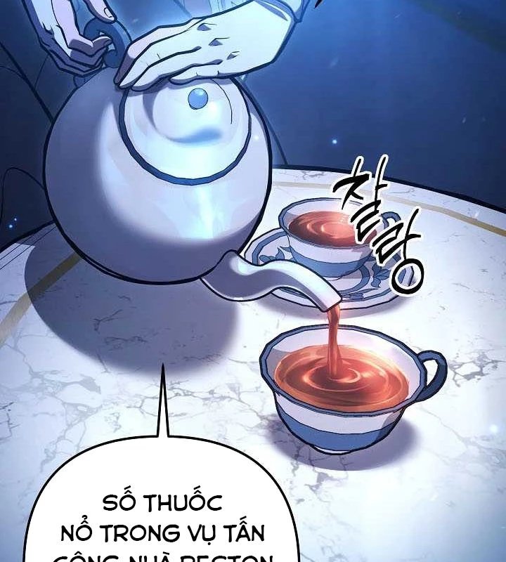 Trong Phủ Công Tước Có Con Chó Điên Chapter 22 - 4