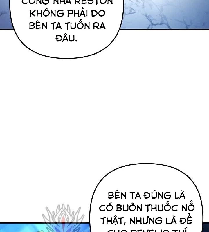 Trong Phủ Công Tước Có Con Chó Điên Chapter 22 - 5