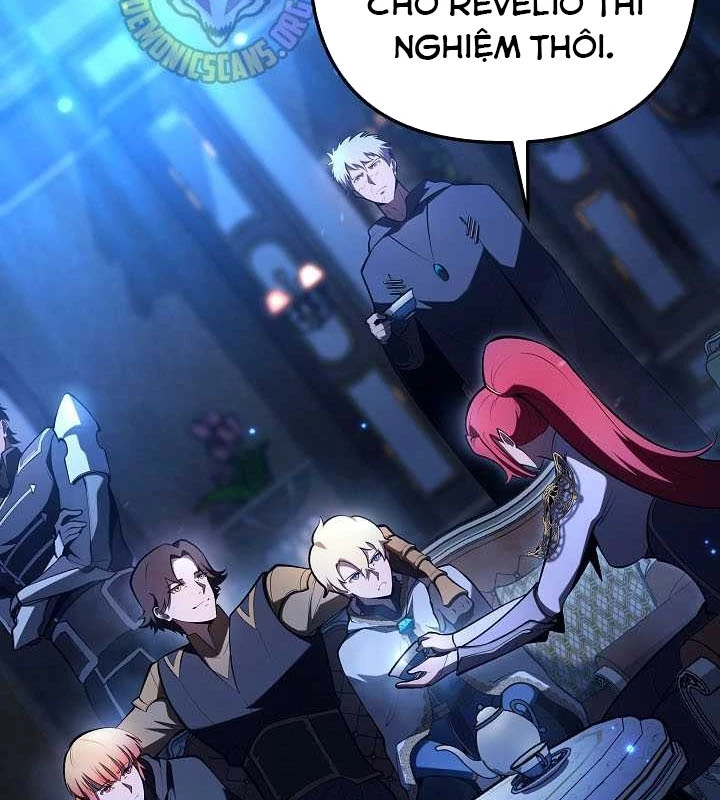 Trong Phủ Công Tước Có Con Chó Điên Chapter 22 - 6