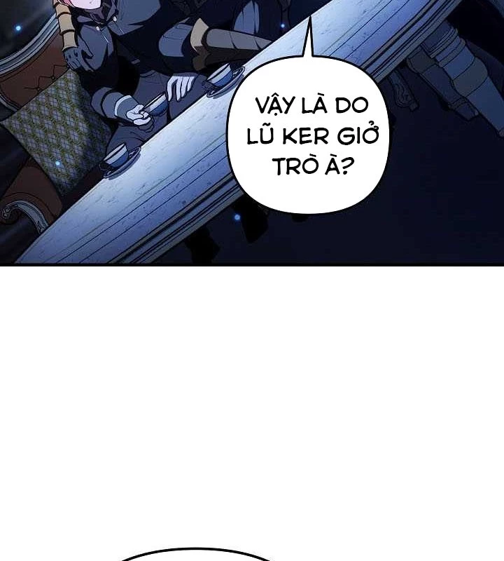 Trong Phủ Công Tước Có Con Chó Điên Chapter 22 - 7