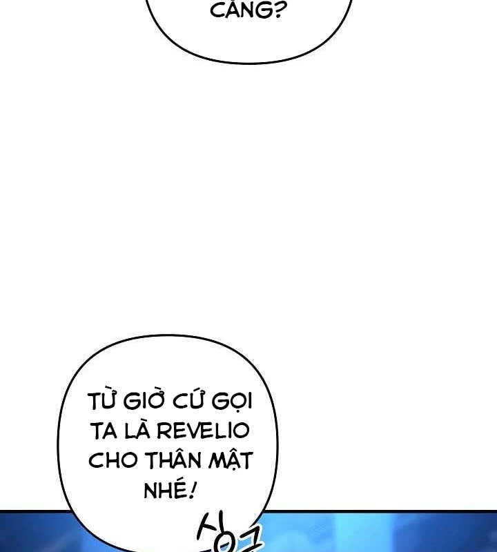 Trong Phủ Công Tước Có Con Chó Điên Chapter 22 - 10