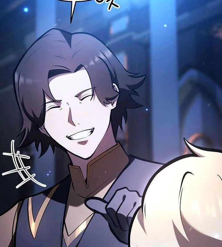 Trong Phủ Công Tước Có Con Chó Điên Chapter 22 - 11