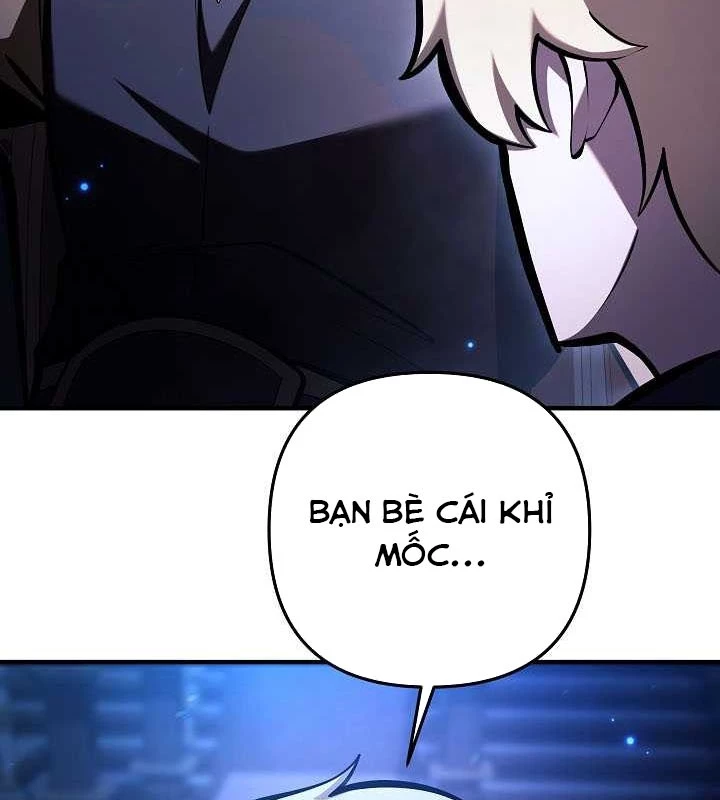 Trong Phủ Công Tước Có Con Chó Điên Chapter 22 - 12