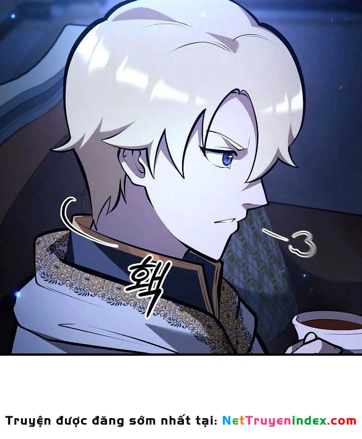 Trong Phủ Công Tước Có Con Chó Điên Chapter 22 - 13