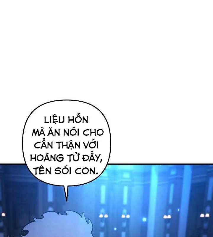 Trong Phủ Công Tước Có Con Chó Điên Chapter 22 - 14