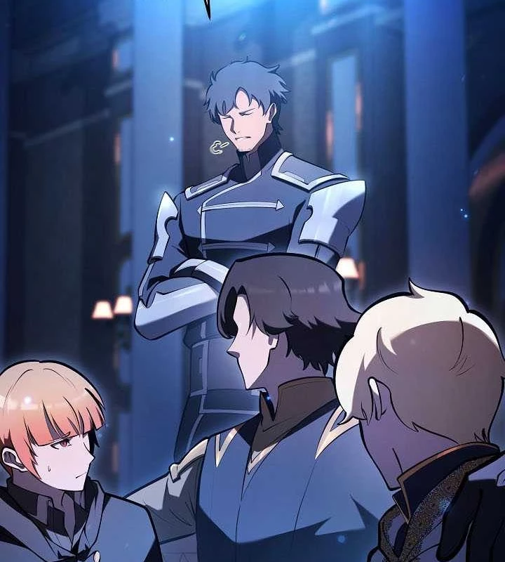 Trong Phủ Công Tước Có Con Chó Điên Chapter 22 - 17