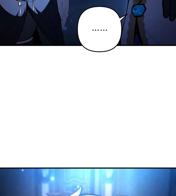 Trong Phủ Công Tước Có Con Chó Điên Chapter 22 - 18