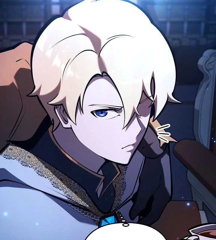 Trong Phủ Công Tước Có Con Chó Điên Chapter 22 - 19