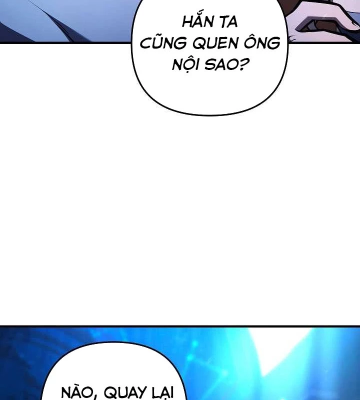 Trong Phủ Công Tước Có Con Chó Điên Chapter 22 - 20