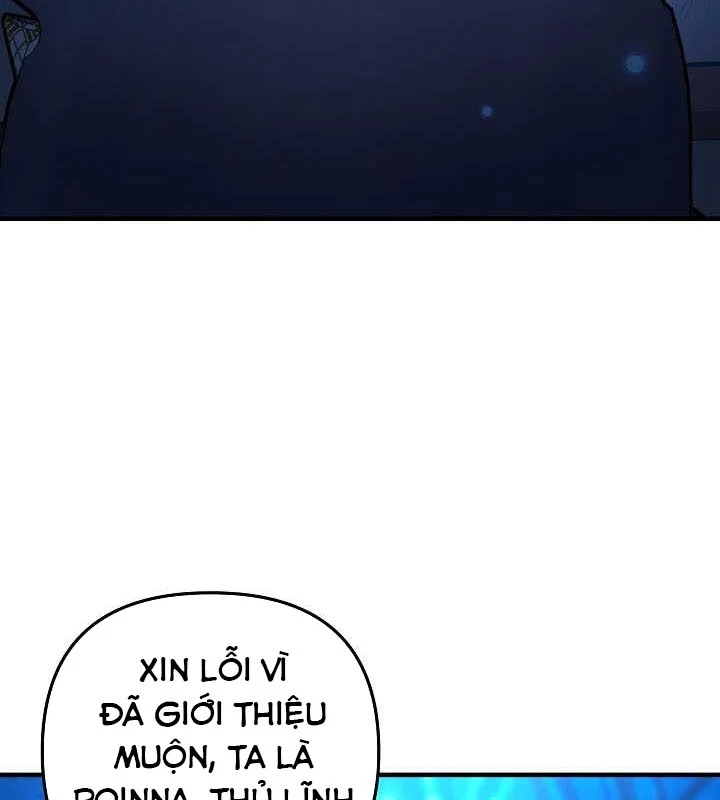 Trong Phủ Công Tước Có Con Chó Điên Chapter 22 - 22