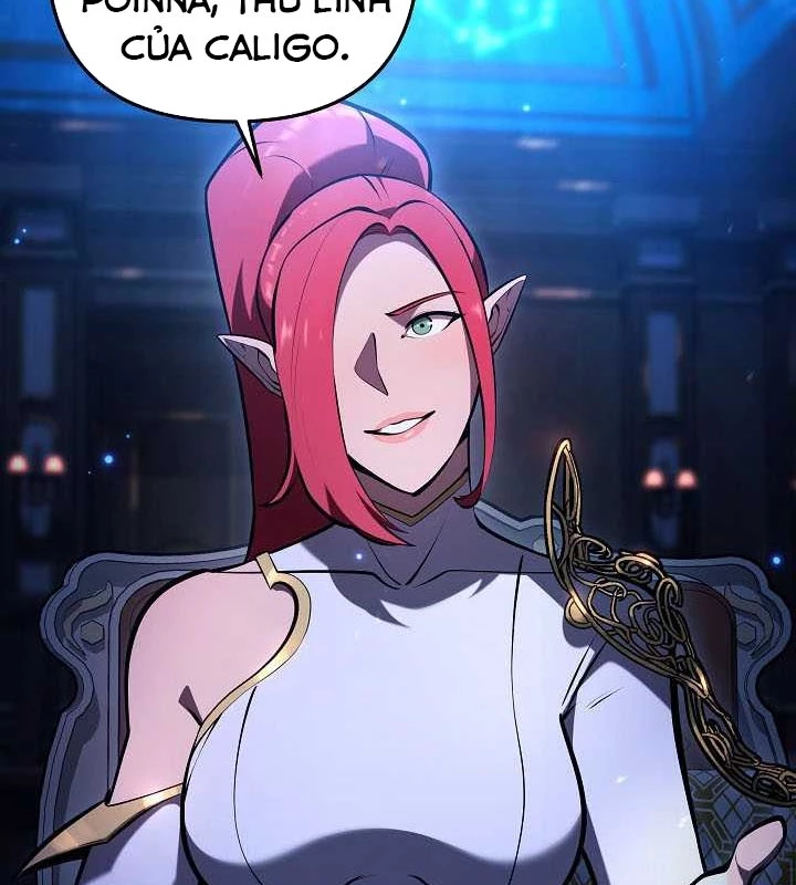 Trong Phủ Công Tước Có Con Chó Điên Chapter 22 - 23