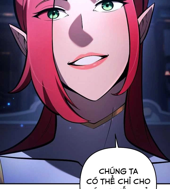 Trong Phủ Công Tước Có Con Chó Điên Chapter 22 - 26