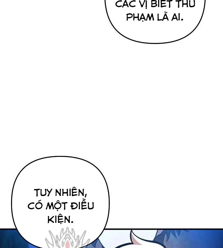 Trong Phủ Công Tước Có Con Chó Điên Chapter 22 - 27