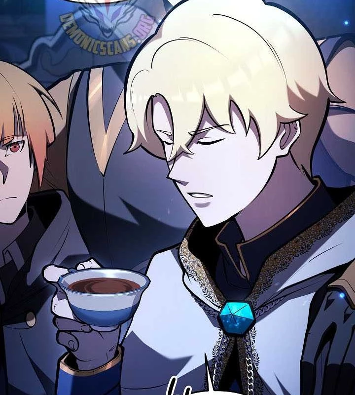 Trong Phủ Công Tước Có Con Chó Điên Chapter 22 - 28