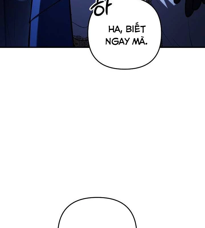 Trong Phủ Công Tước Có Con Chó Điên Chapter 22 - 29