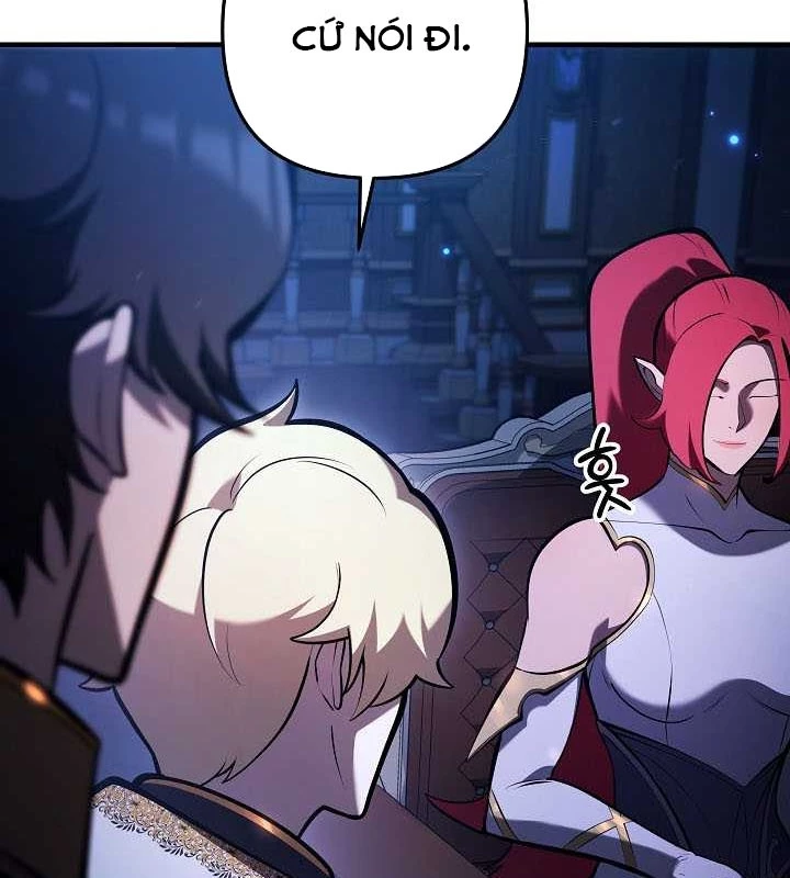 Trong Phủ Công Tước Có Con Chó Điên Chapter 22 - 30