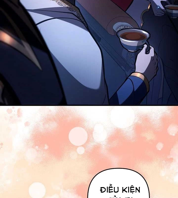 Trong Phủ Công Tước Có Con Chó Điên Chapter 22 - 31