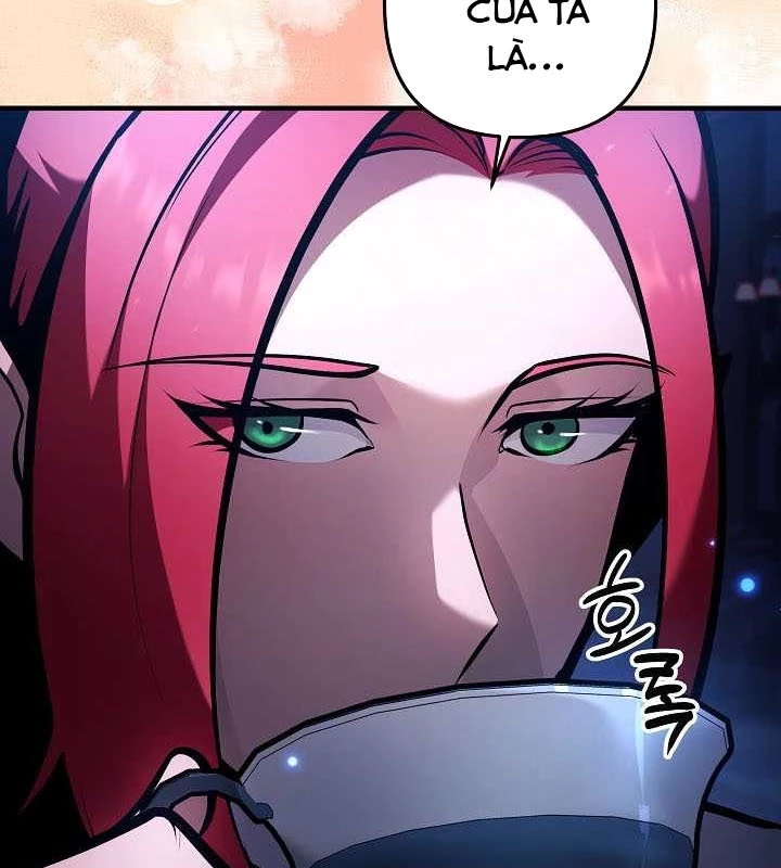 Trong Phủ Công Tước Có Con Chó Điên Chapter 22 - 32