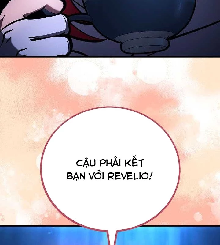 Trong Phủ Công Tước Có Con Chó Điên Chapter 22 - 33