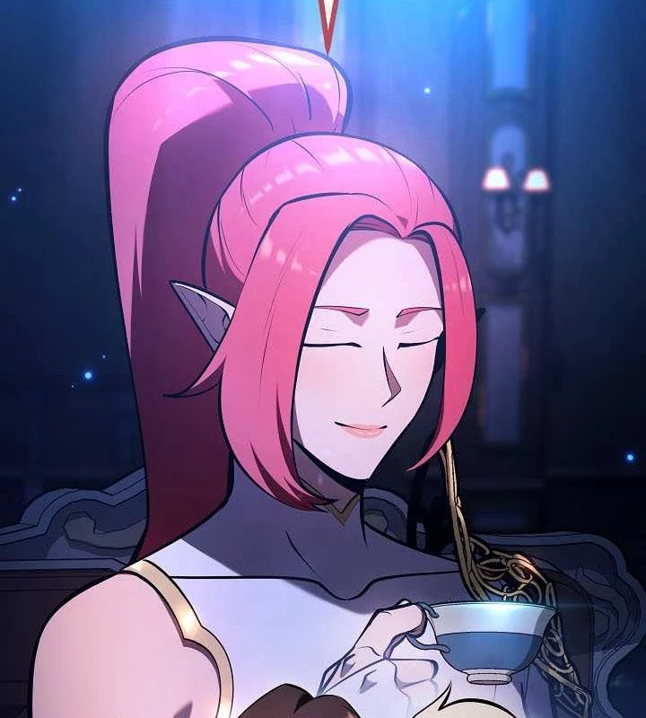 Trong Phủ Công Tước Có Con Chó Điên Chapter 22 - 34