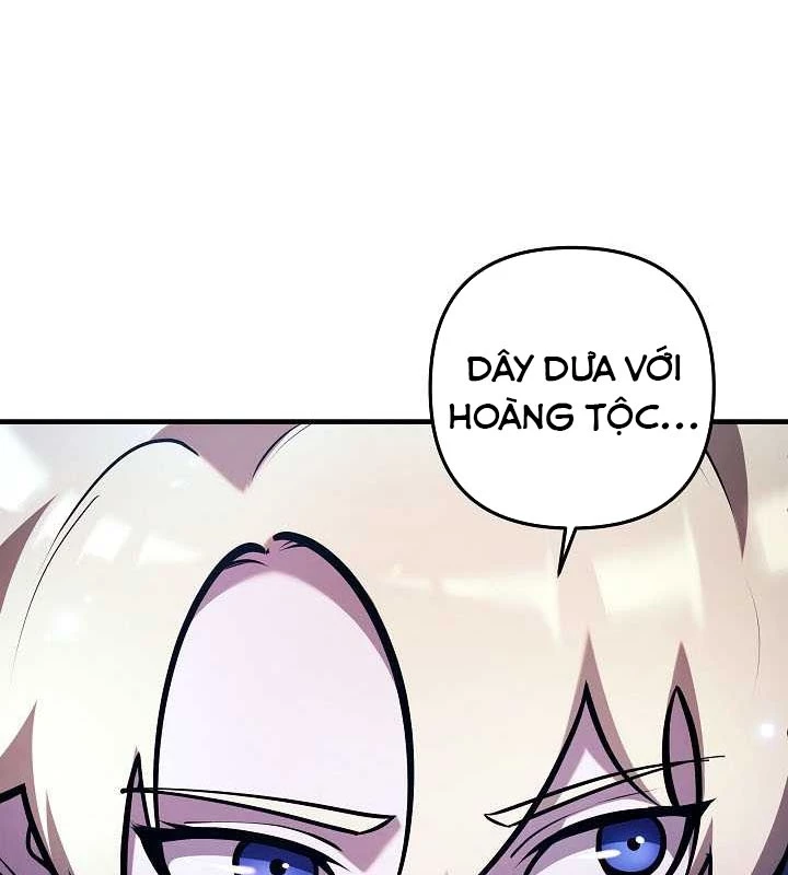 Trong Phủ Công Tước Có Con Chó Điên Chapter 22 - 38