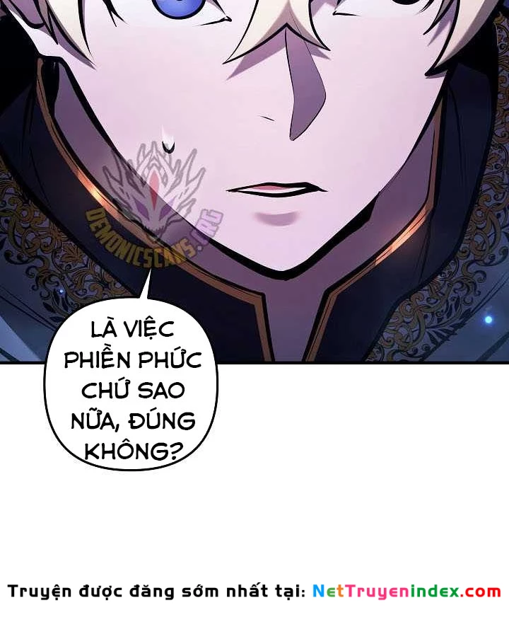 Trong Phủ Công Tước Có Con Chó Điên Chapter 22 - 39