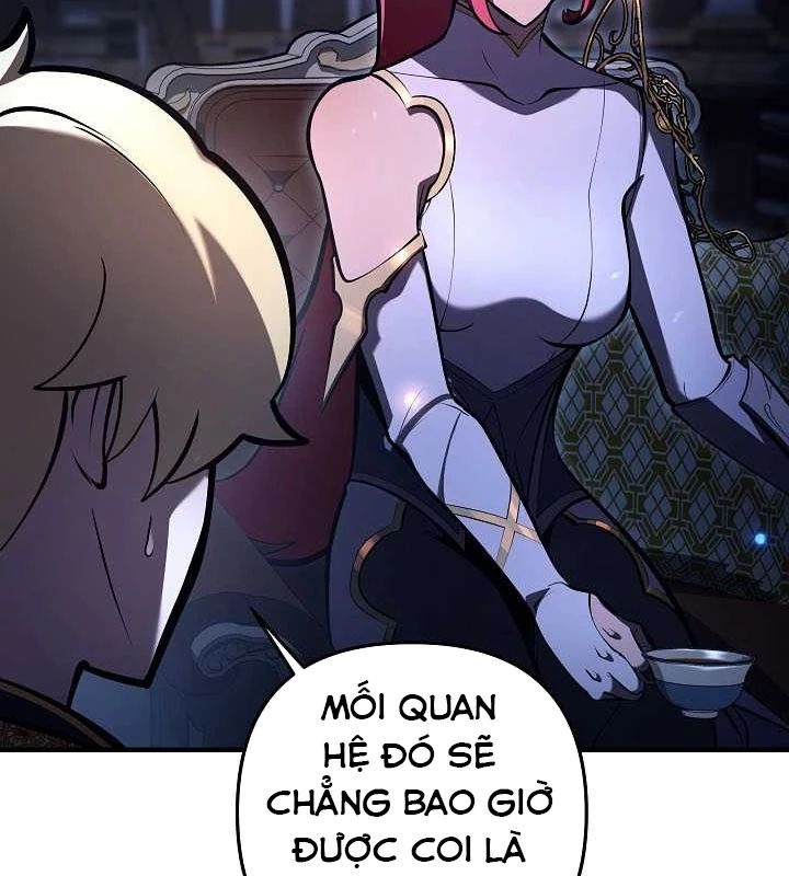 Trong Phủ Công Tước Có Con Chó Điên Chapter 22 - 41