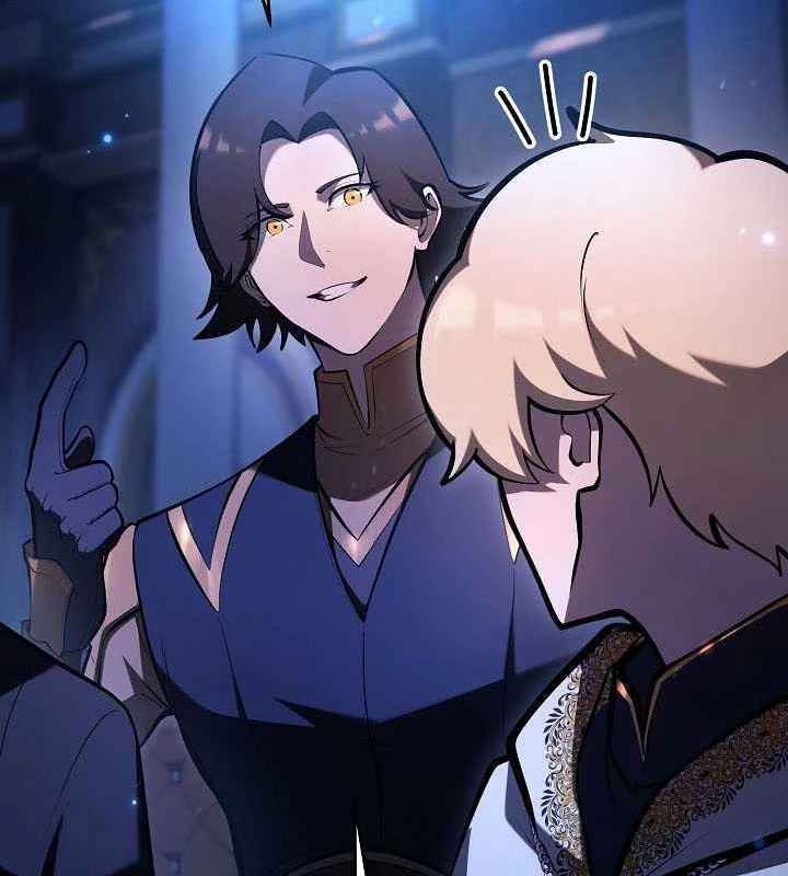 Trong Phủ Công Tước Có Con Chó Điên Chapter 22 - 43