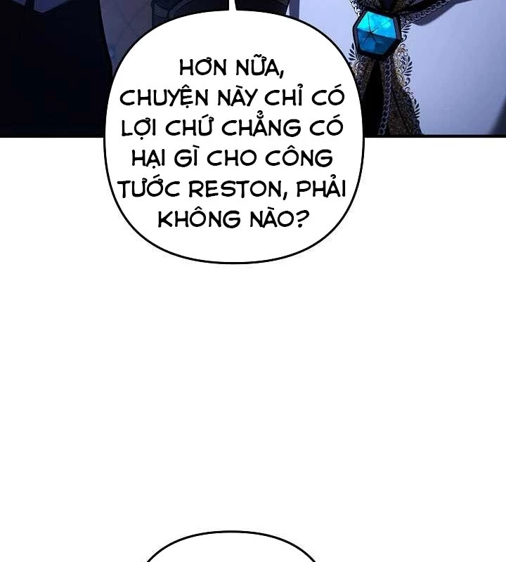 Trong Phủ Công Tước Có Con Chó Điên Chapter 22 - 44