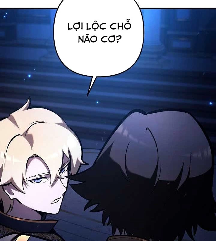 Trong Phủ Công Tước Có Con Chó Điên Chapter 22 - 45