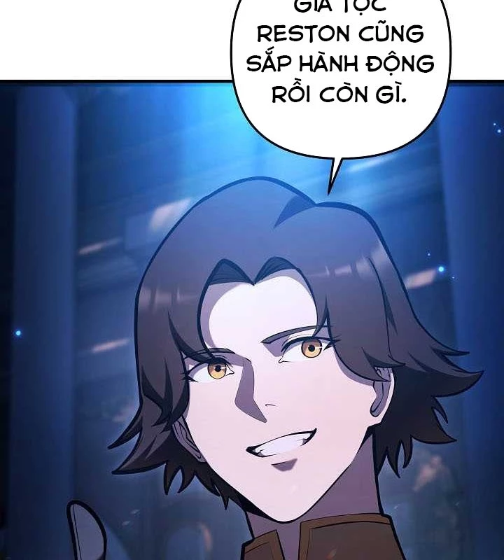 Trong Phủ Công Tước Có Con Chó Điên Chapter 22 - 46