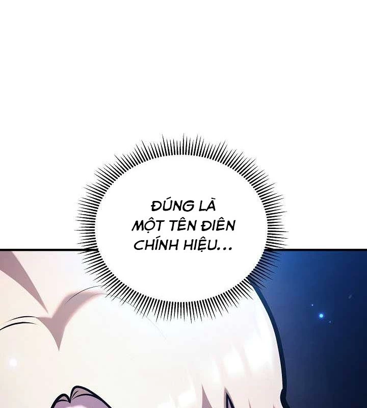 Trong Phủ Công Tước Có Con Chó Điên Chapter 22 - 48