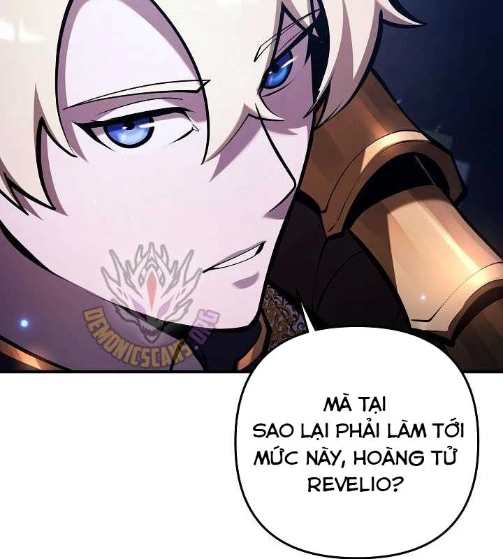 Trong Phủ Công Tước Có Con Chó Điên Chapter 22 - 49