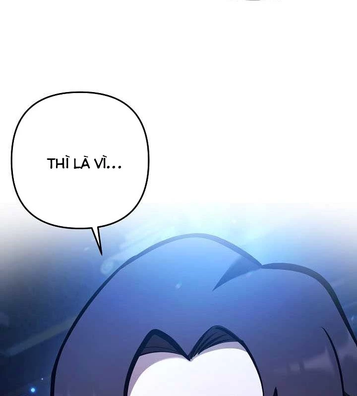 Trong Phủ Công Tước Có Con Chó Điên Chapter 22 - 50