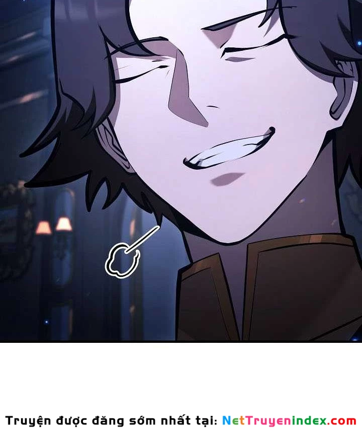 Trong Phủ Công Tước Có Con Chó Điên Chapter 22 - 51