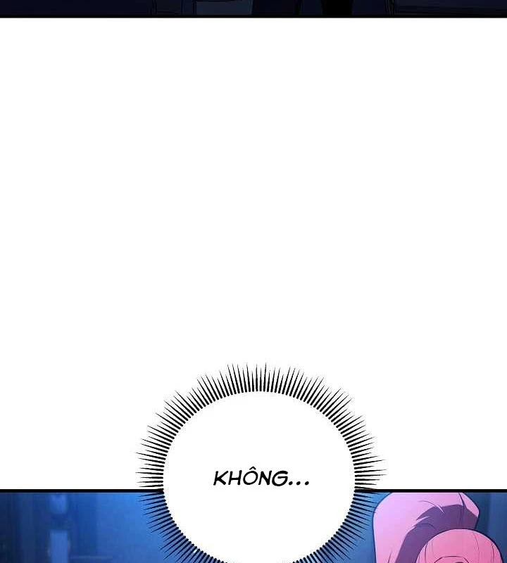 Trong Phủ Công Tước Có Con Chó Điên Chapter 22 - 54