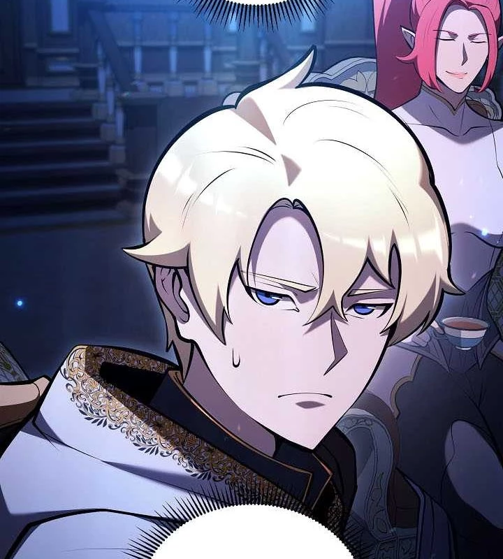 Trong Phủ Công Tước Có Con Chó Điên Chapter 22 - 55