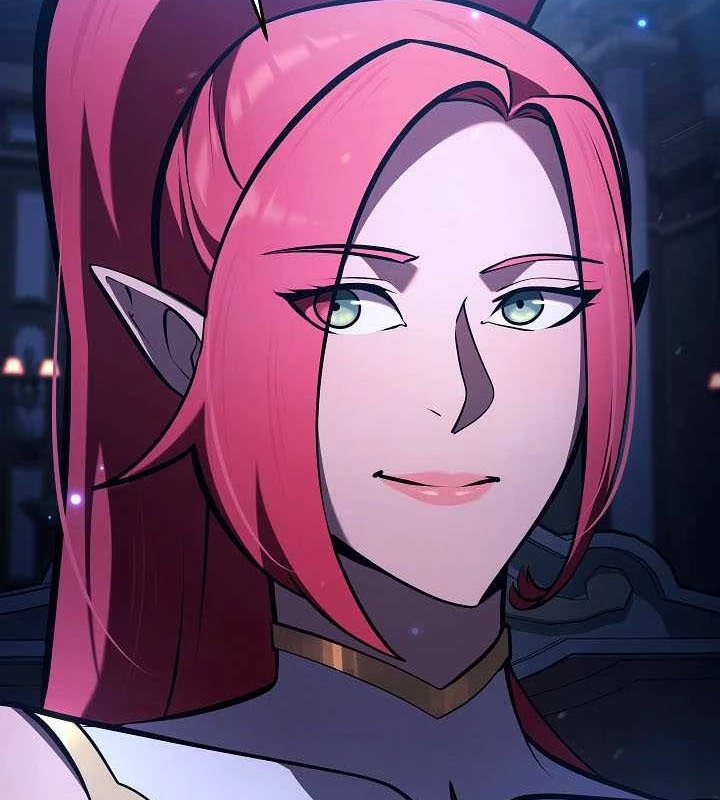 Trong Phủ Công Tước Có Con Chó Điên Chapter 22 - 57