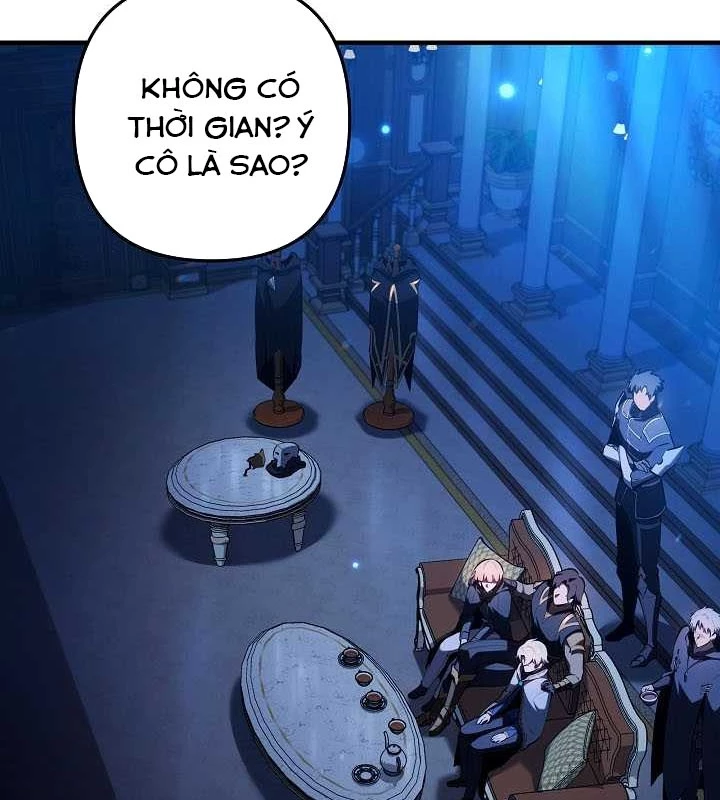 Trong Phủ Công Tước Có Con Chó Điên Chapter 22 - 59