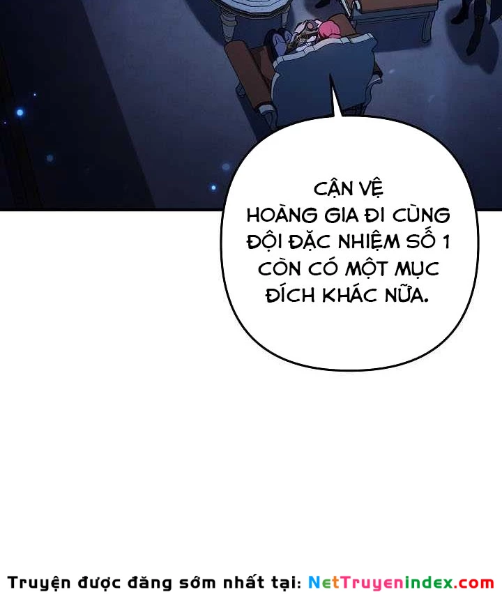 Trong Phủ Công Tước Có Con Chó Điên Chapter 22 - 60