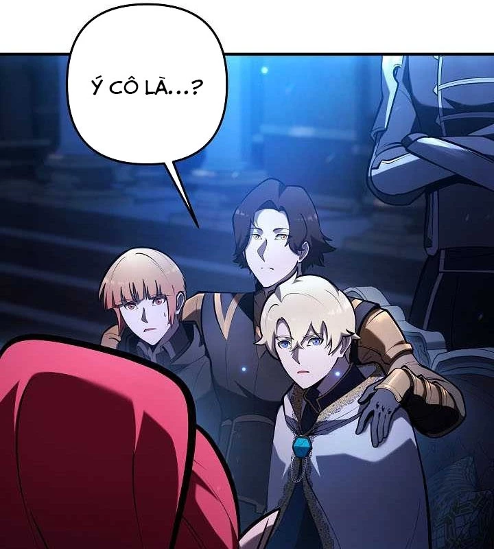 Trong Phủ Công Tước Có Con Chó Điên Chapter 22 - 62